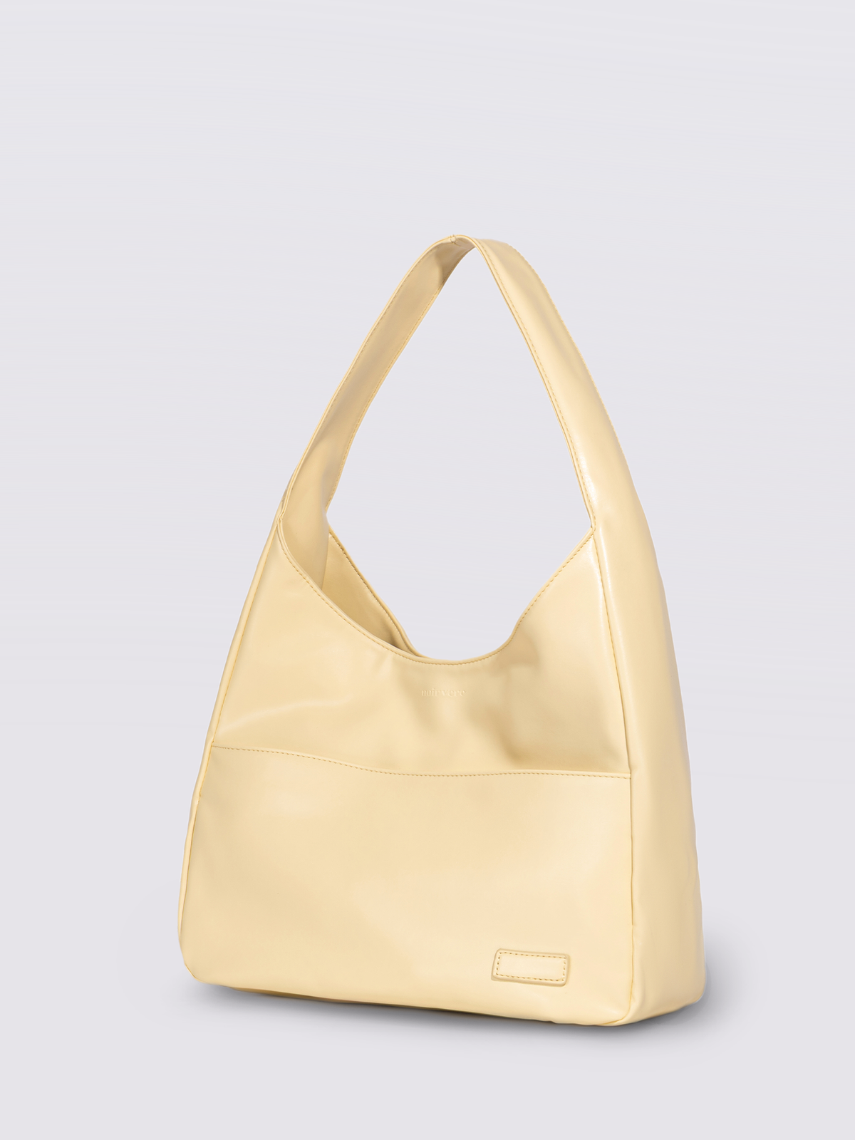 Sac de tous les jours