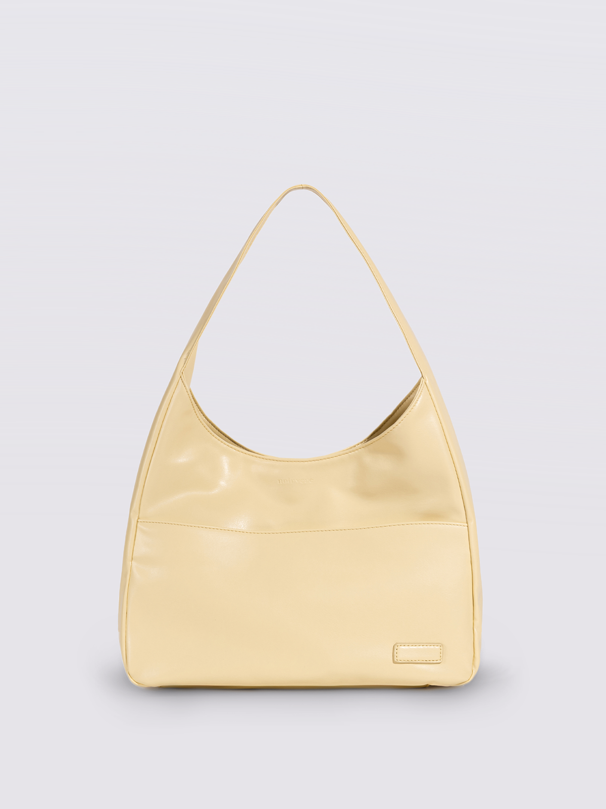 Sac de tous les jours