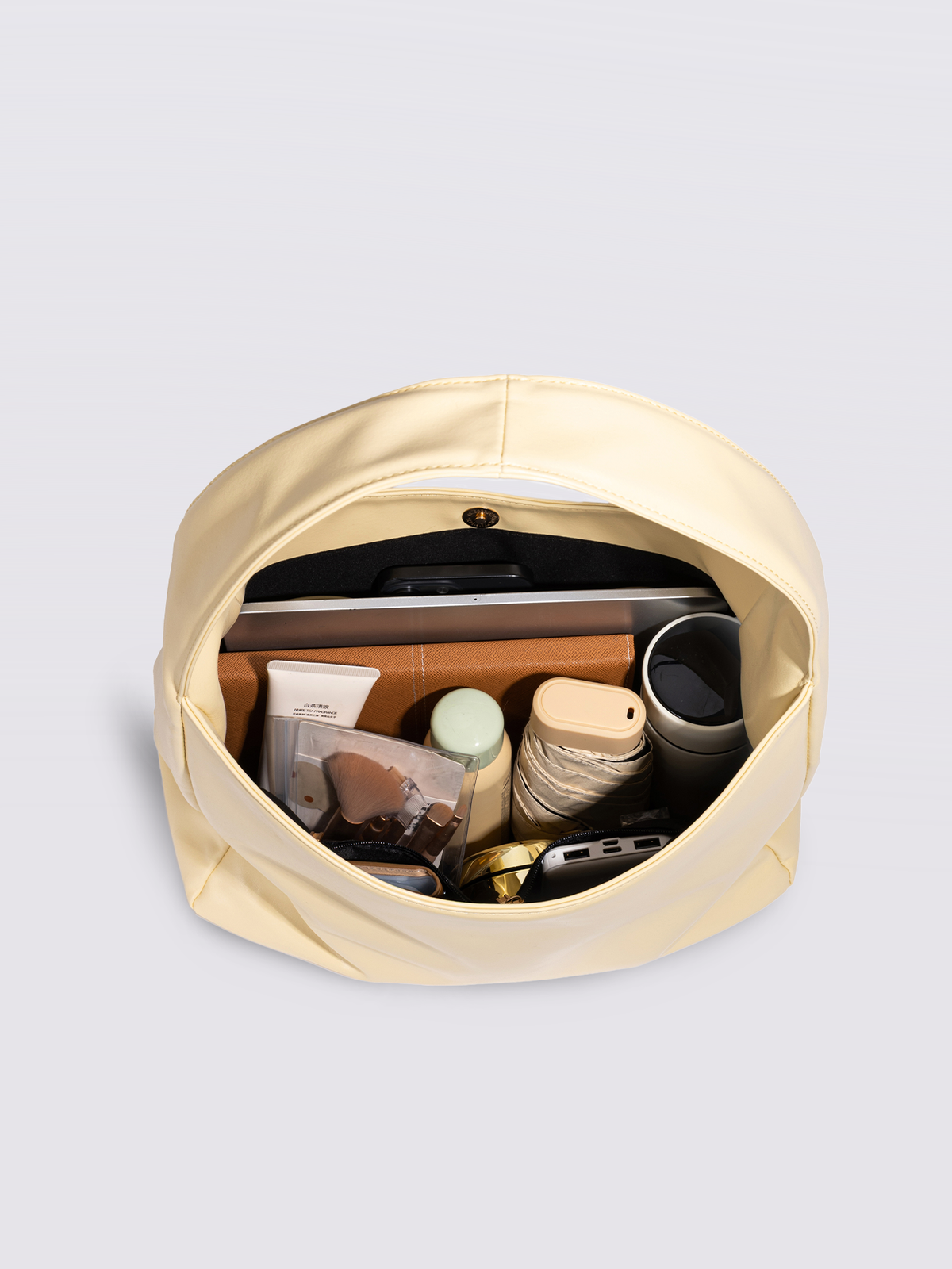 Sac de tous les jours