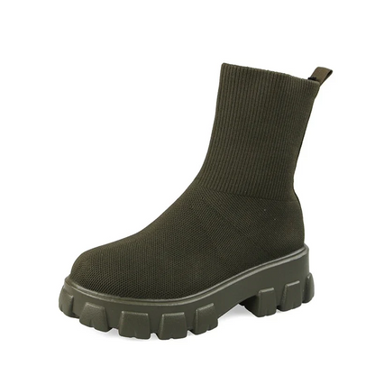 Natoli | Botines