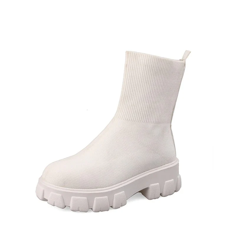 Natoli | Botines