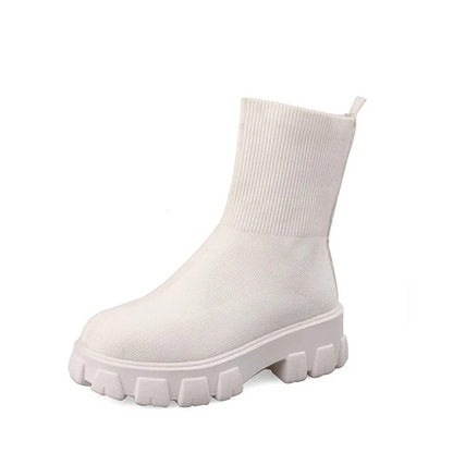 Natoli | Botines